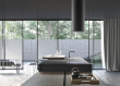 Õhupuhastaja Faber Cylindra Isola EVO PLUS WH Gloss A37