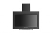 Ciarko NTI 280 m³/h Wall-mounted Black AGDCIAOKA0006