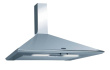 Akpo WK-5 Soft 60 Wall-mounted Inox
