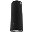 Akpo WK-4 ISLA BALMERA cooker hood