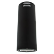 Akpo WK-4 ISLA BALMERA cooker hood