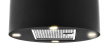 Akpo WK-4 ISLA BALMERA cooker hood