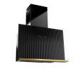 HOOD AKPO WK-9 VERON PRO 60 GOLD PAINTED