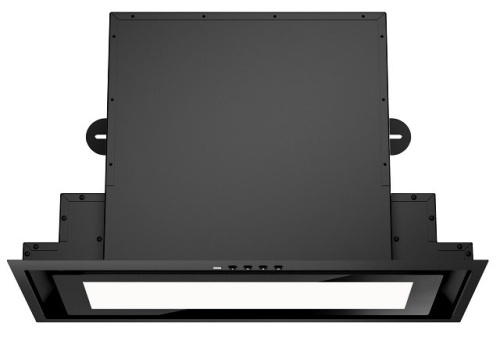 AKPO WK-12 EVITA  hood