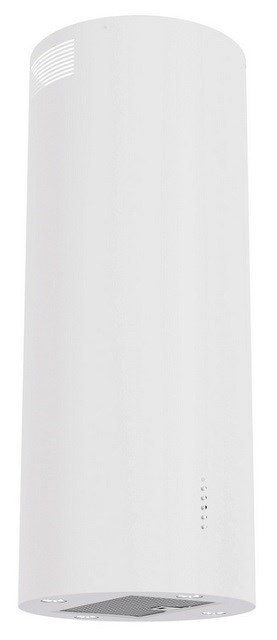 AKPO WK-4 ISLA BALMERA SLIM WHITE SLIM SLAY T450 M3 hood