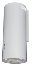 Okap AKPO WK-4 BALMERA WL SLIM WHITE SEMI-MATTE T450 M3