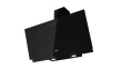 Teka DVN 97050 TTC BK Wall-mounted Black 485 m³/h