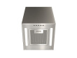 MAAN ELBA MINI WPB 430 WHITE