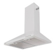 MAAN VELA 2 50 HOOD satin