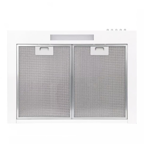 MAAN VELA 2 50 HOOD satin