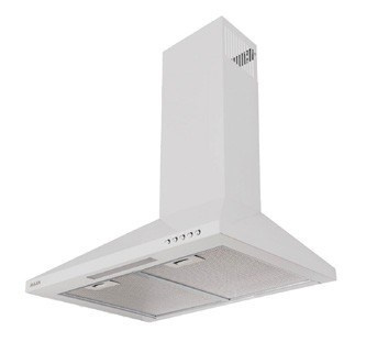 MAAN VELA 2 60 HOOD satin