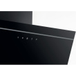 Whirlpool AKR 62F LT K Wall-mounted Black 650 m³/h