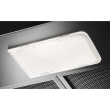 Electrolux LFC319X Wall-mounted Stainless steel 420 m³/h