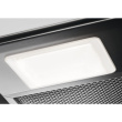 Electrolux LFC319X Wall-mounted Stainless steel 420 m³/h