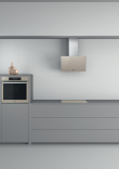 Õhupuhastaja Whirlpool WHVP62FLTSD