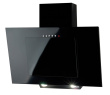 Akpo WK-4 Nero Eco 60 Wall-mounted Black