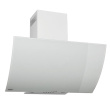 Akpo WK-4 Clarus Eco Wall-mounted White