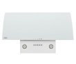 Akpo WK-4 Clarus Eco Wall-mounted White