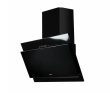 Akpo WK-4 Juno Eco 60 Wall-mounted Black