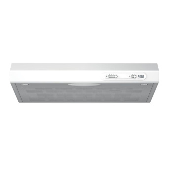 Õhupuhastaja Beko CFB5310W