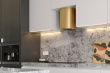MAAN ELBA MINI WPB 431 GILDED SHEEN