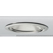 Whirlpool AKR 559/3 IX Wall-mounted Stainless steel 430 m³/h