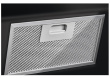 Electrolux LFV616K Wall-mounted Must 700 m³/h
