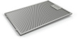 Bosch Serie 2 DWB66BC60 cooker hood Wall-mounted Must 621 m³/h B