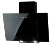 Akpo WK-4 Nero Eco 60 Wall-mounted Must