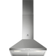 Electrolux LFC316X Wall-mounted Stainless steel 420 m³/h