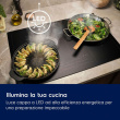 Electrolux LFC316X Wall-mounted Stainless steel 420 m³/h
