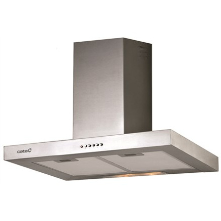 Hood CATA SK 6000 X Wall Mounted
