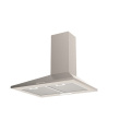 CATA VK 6000 X Wall-mounted Stainless steel A 395 m³/h