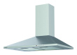 CATA VK 6000 X Wall-mounted Stainless steel A 395 m³/h