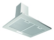 CATA VK 6000 X Wall-mounted Stainless steel A 395 m³/h