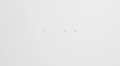 Bosch Serie 6 DWK65DK20 cooker hood Wall-mounted Valge 430 m3/h A