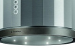 Õhupuhastaja Faber Corinthia Isola WH matt/Tibetan Silver