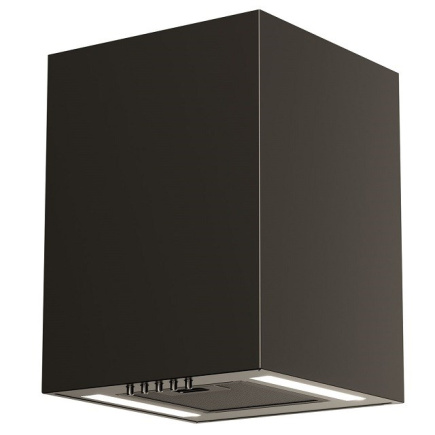 MAAN ELBA MINI WPB 430 Must