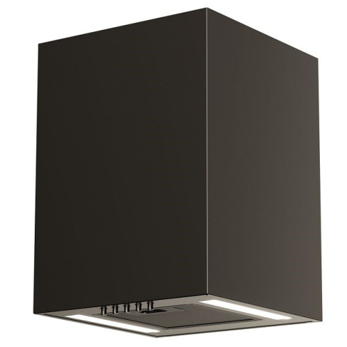 MAAN ELBA MINI WPB 430 Must