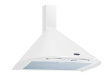 Akpo WK-5 Rondo Turbo 60 Cooker hood Белый