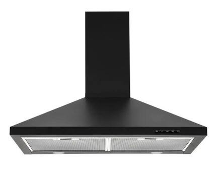 AKPO WK-4 CLASSIC MINI 60