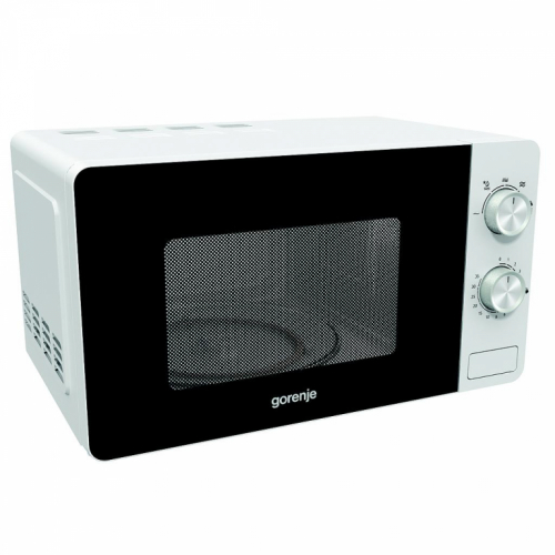 Microwave oven GORENJE MO20E1W