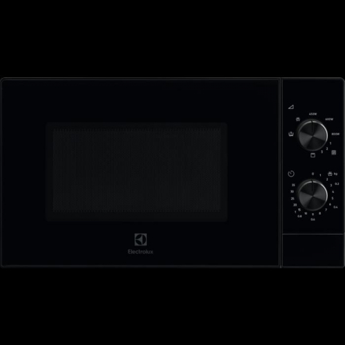 Microwave oven ELECTROLUX EMZ421MMK