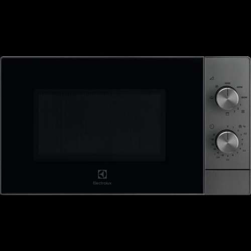 Microwave oven ELECTROLUX EMZ421MMTi
