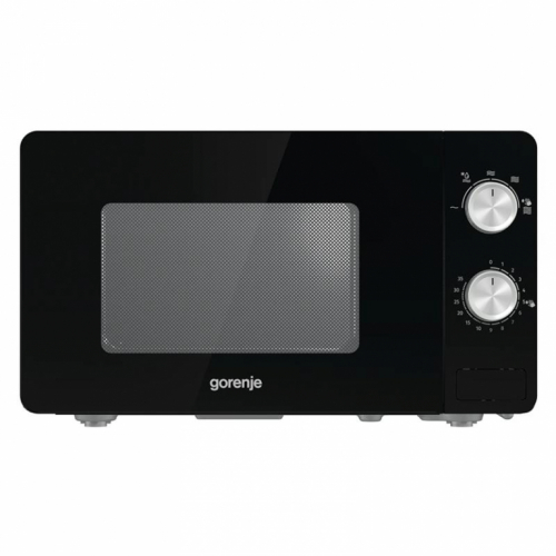 Microwave oven GORENJE MO20E1B