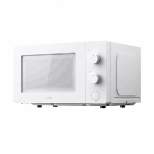 Xiaomi Microwave Oven EU