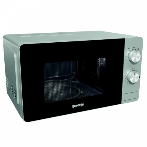 Microwave oven GORENJE MO20E1S