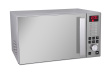 Mikrolaineahi Brandt SE2616S