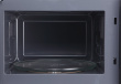 Mikrolaineahi Brandt SE2616S