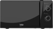 BEKO Microwave MOC20100BFB, 700W, 20L, 900W, Black